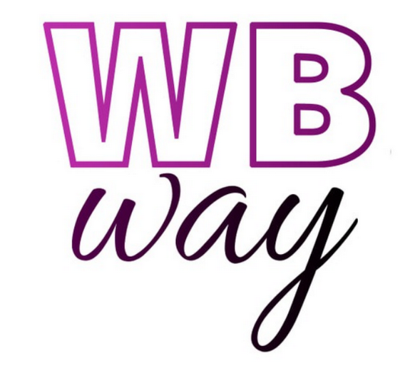 [Сергей Wbway] [Wbway] Курс по рекламе, СЕО, продв_0.png